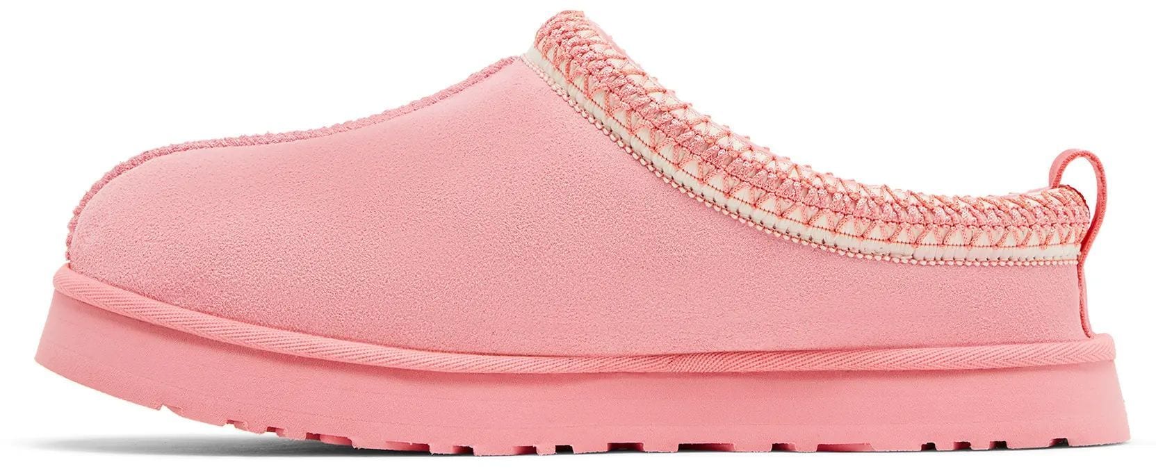 Tazz Pink Love