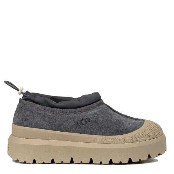 Ugg Tasman Hybrid