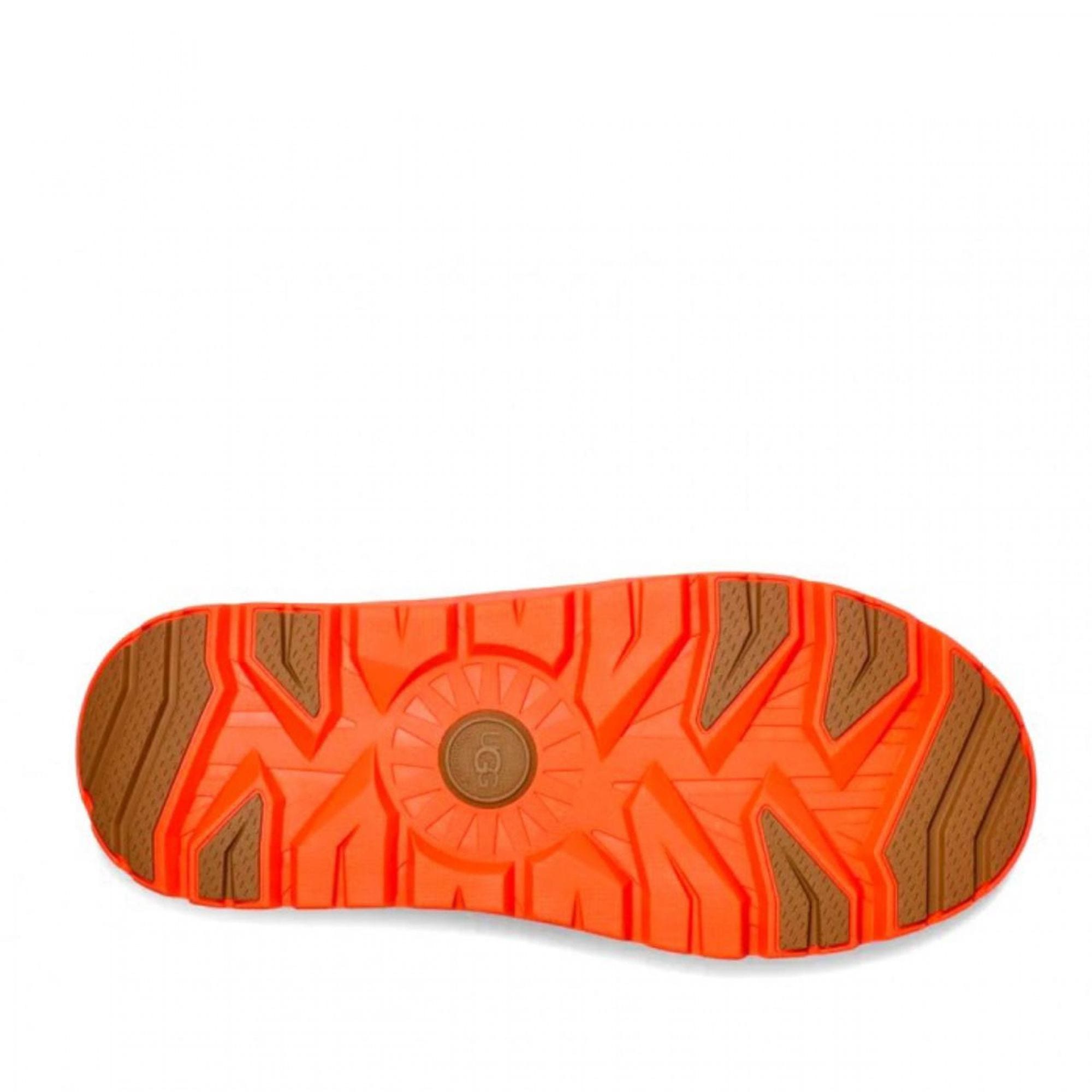 Ugg Neumel Hybrid