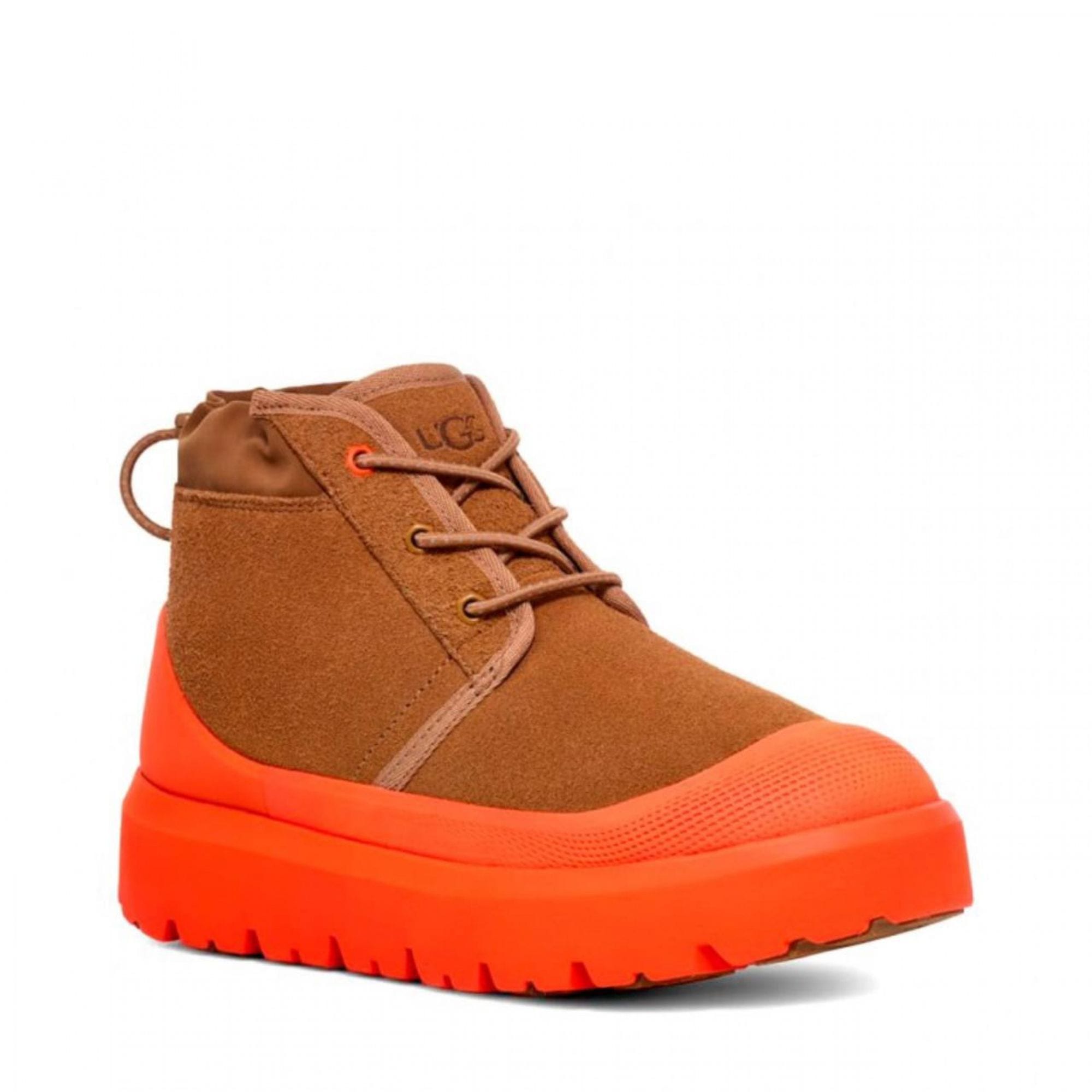 Ugg Neumel Hybrid