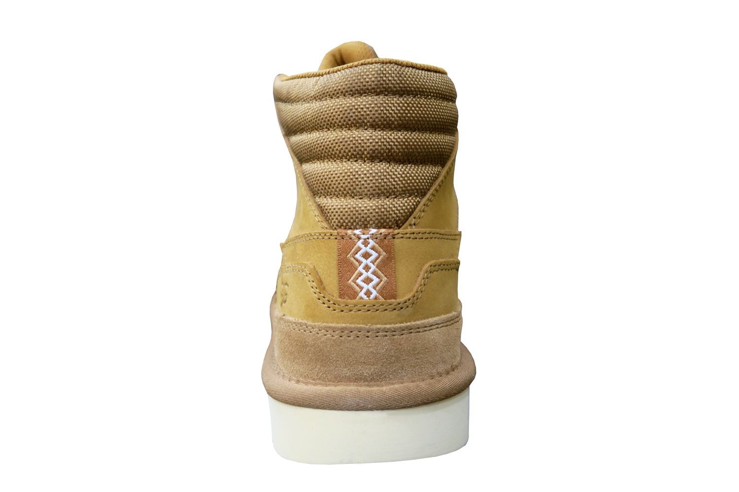 Highland Sport Chestnut