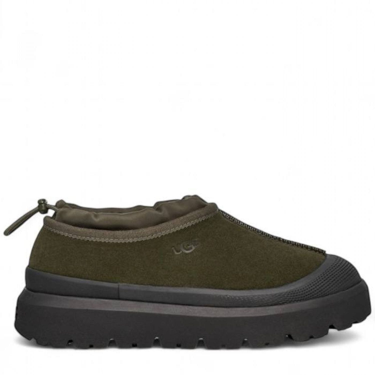 Ugg Tasman Hybrid