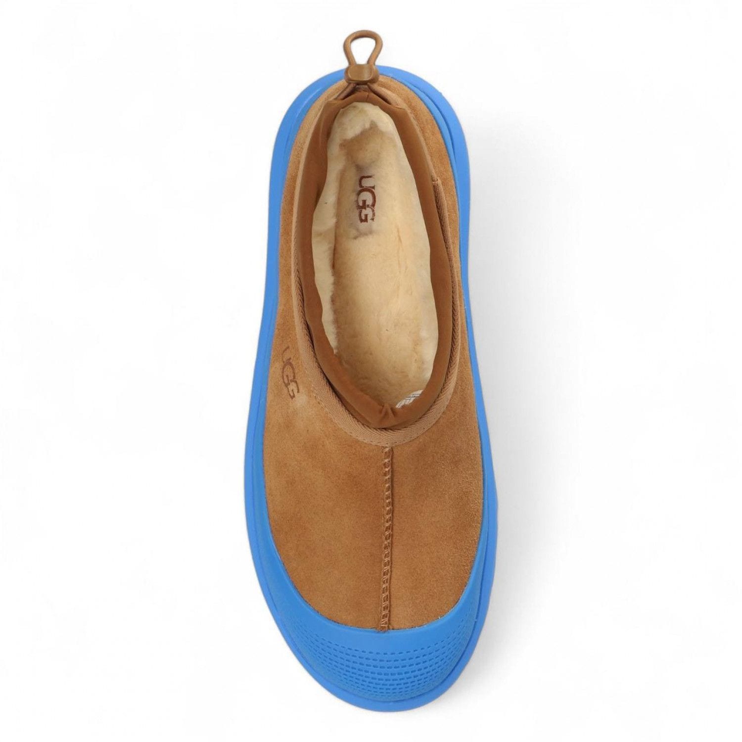Ugg Tasman Hybrid