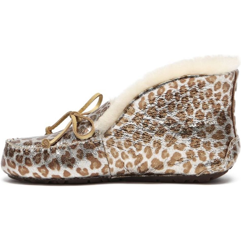 Alena Leopard