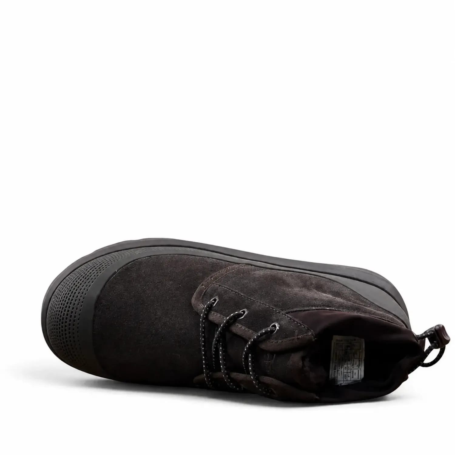 Ugg Neumel Hybrid