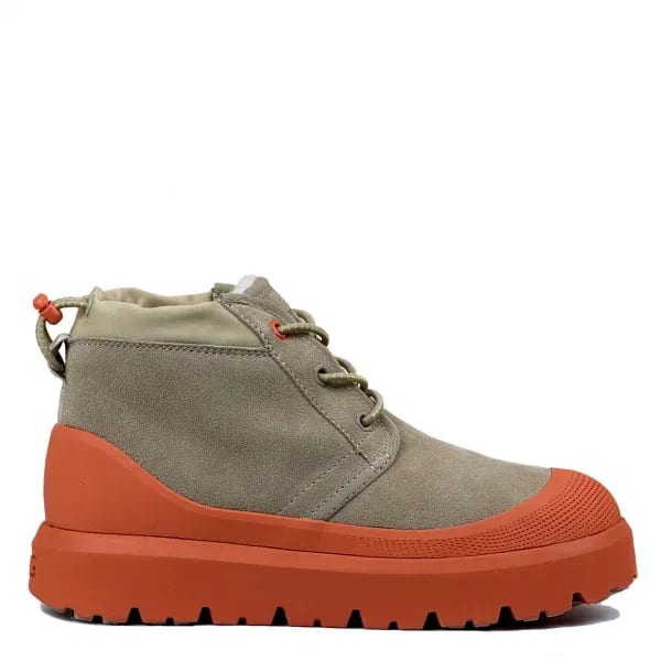 Ugg Neumel Hybrid