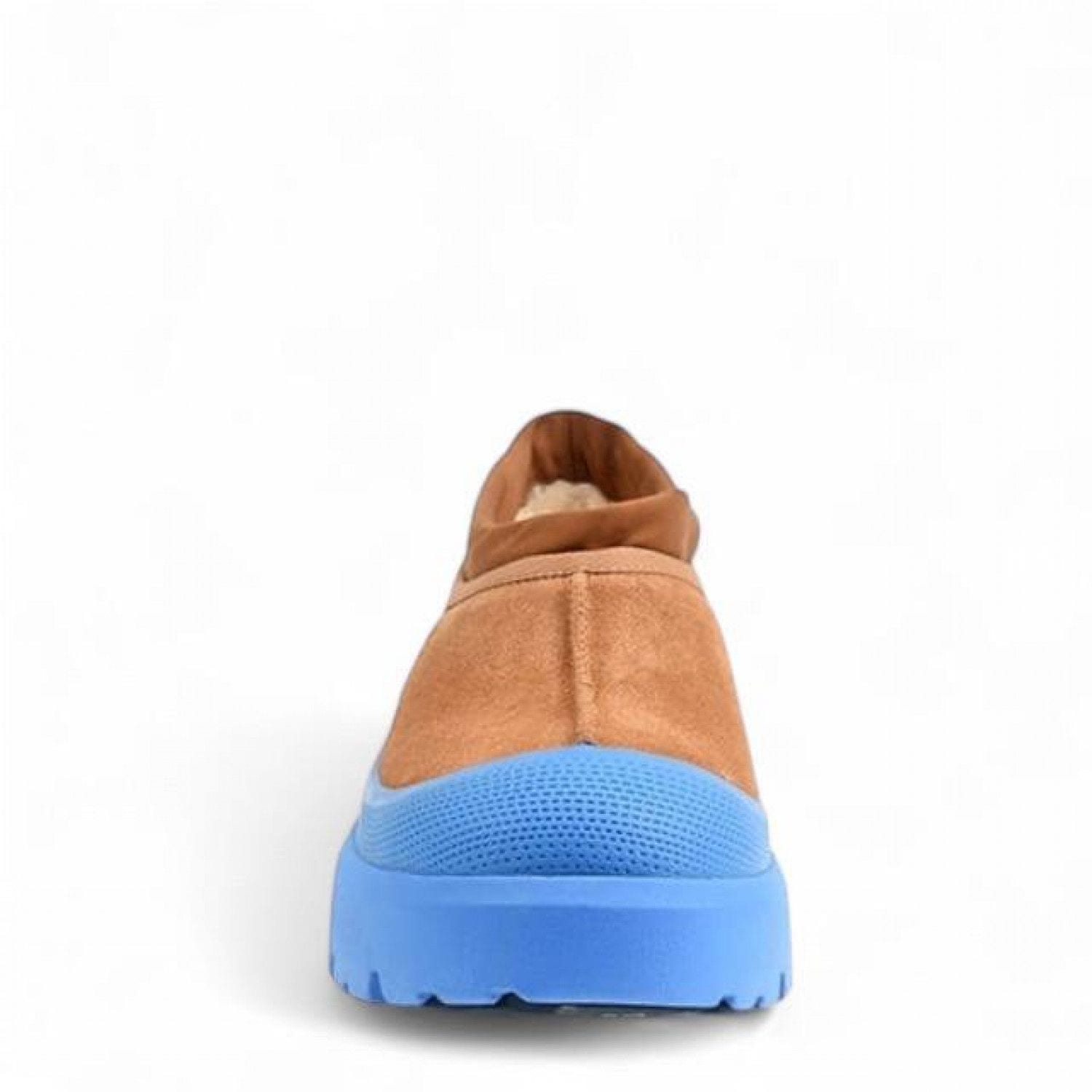 Ugg Tasman Hybrid