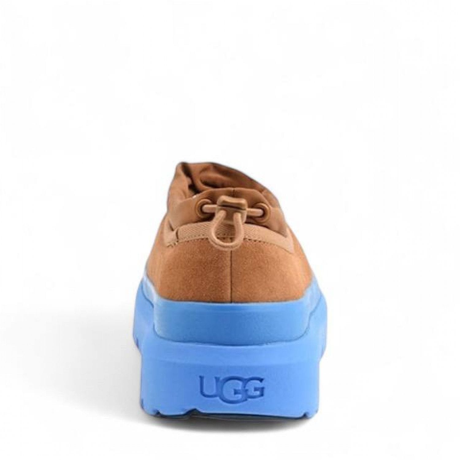 Ugg Tasman Hybrid