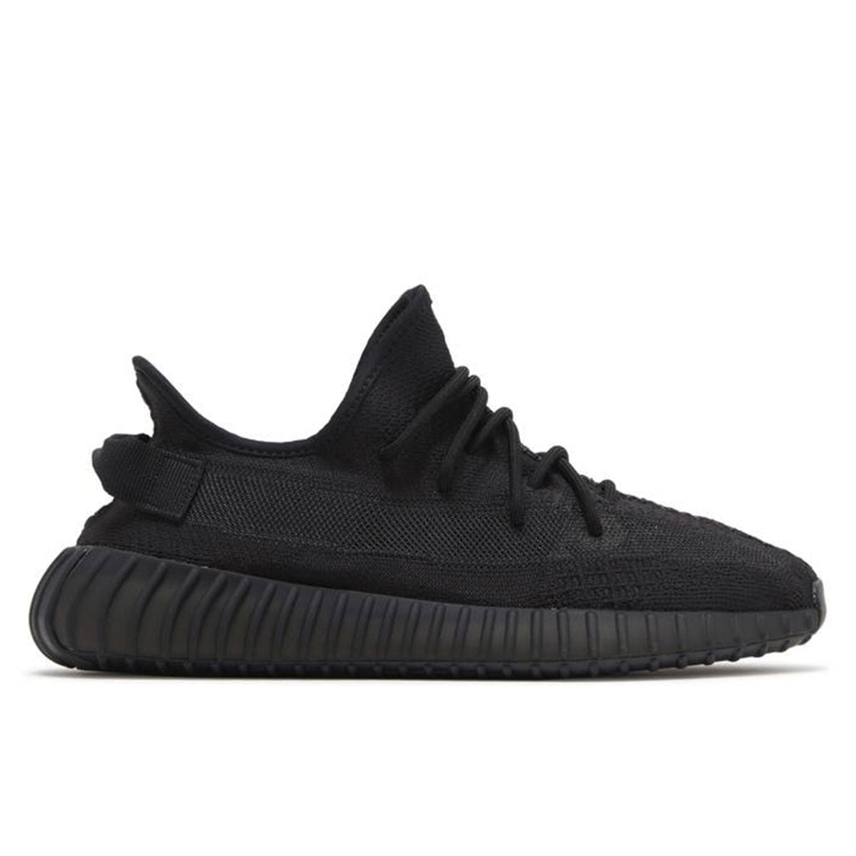 adidas Yeezy Boost 350 V2 Onyx