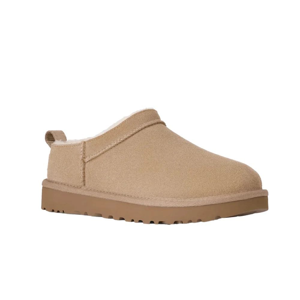 Classic Micro Sand