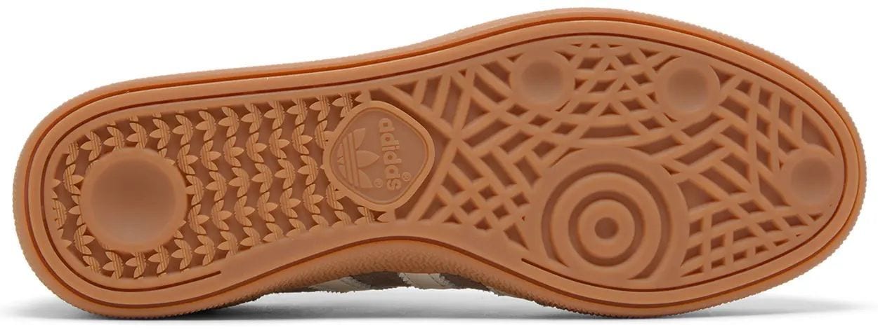 ADIDAS Originals Spezial Earth Strata Gum
