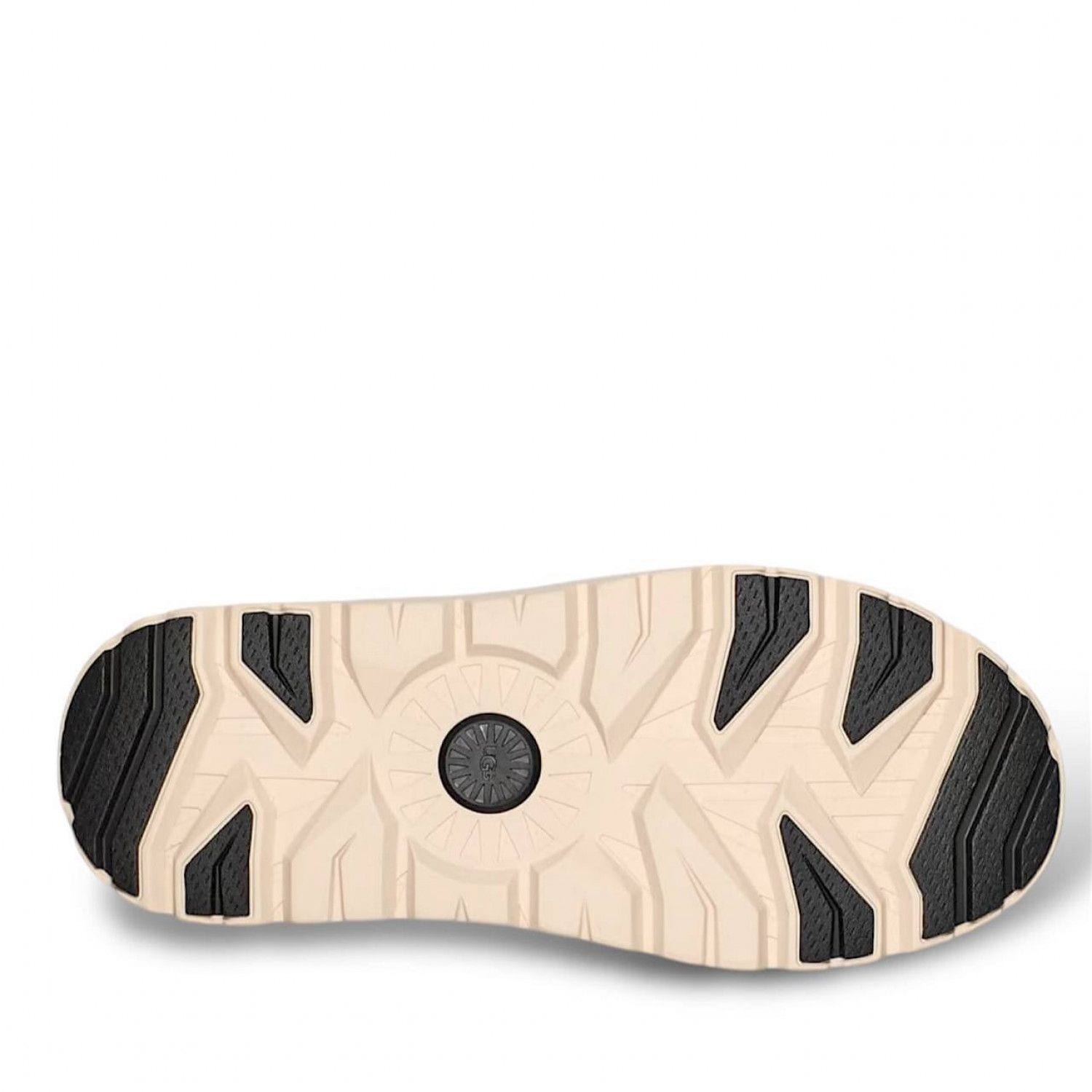 Ugg Tasman Hybrid