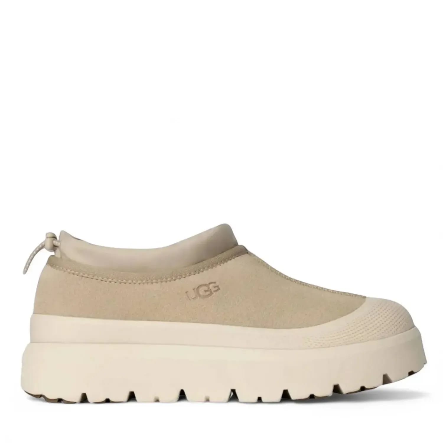 Ugg Tasman Hybrid