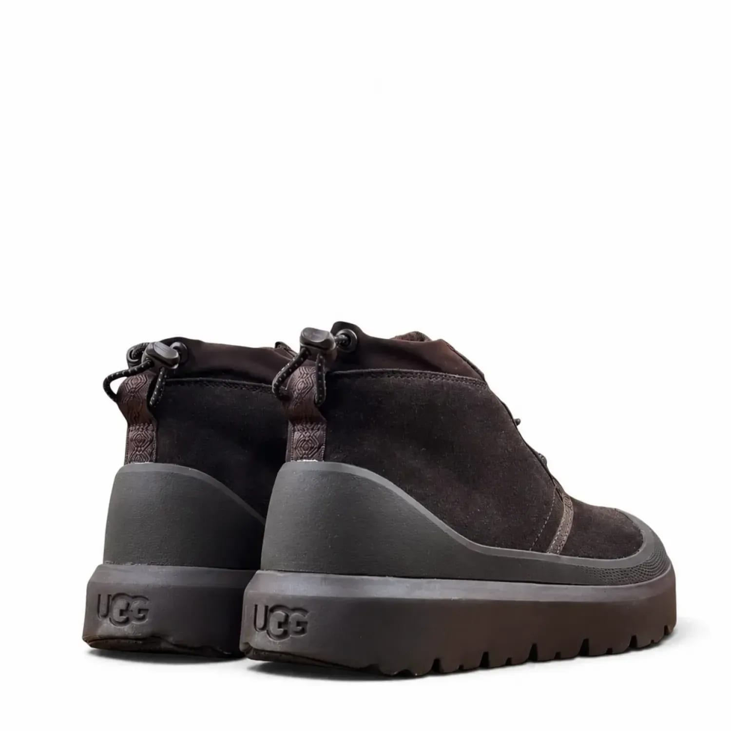 Ugg Neumel Hybrid