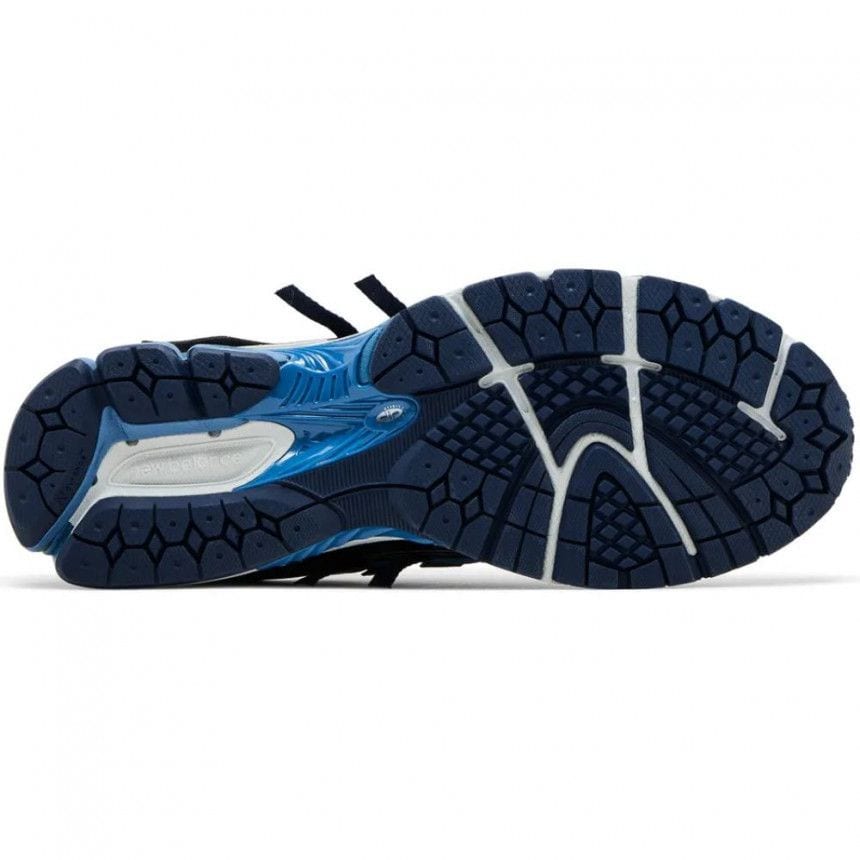 NEW BALANCE 1906A Deep Blue