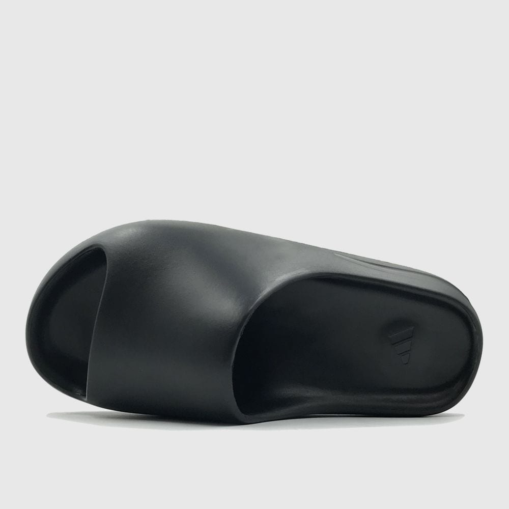 adidas Yeezy Slide Earth Black
