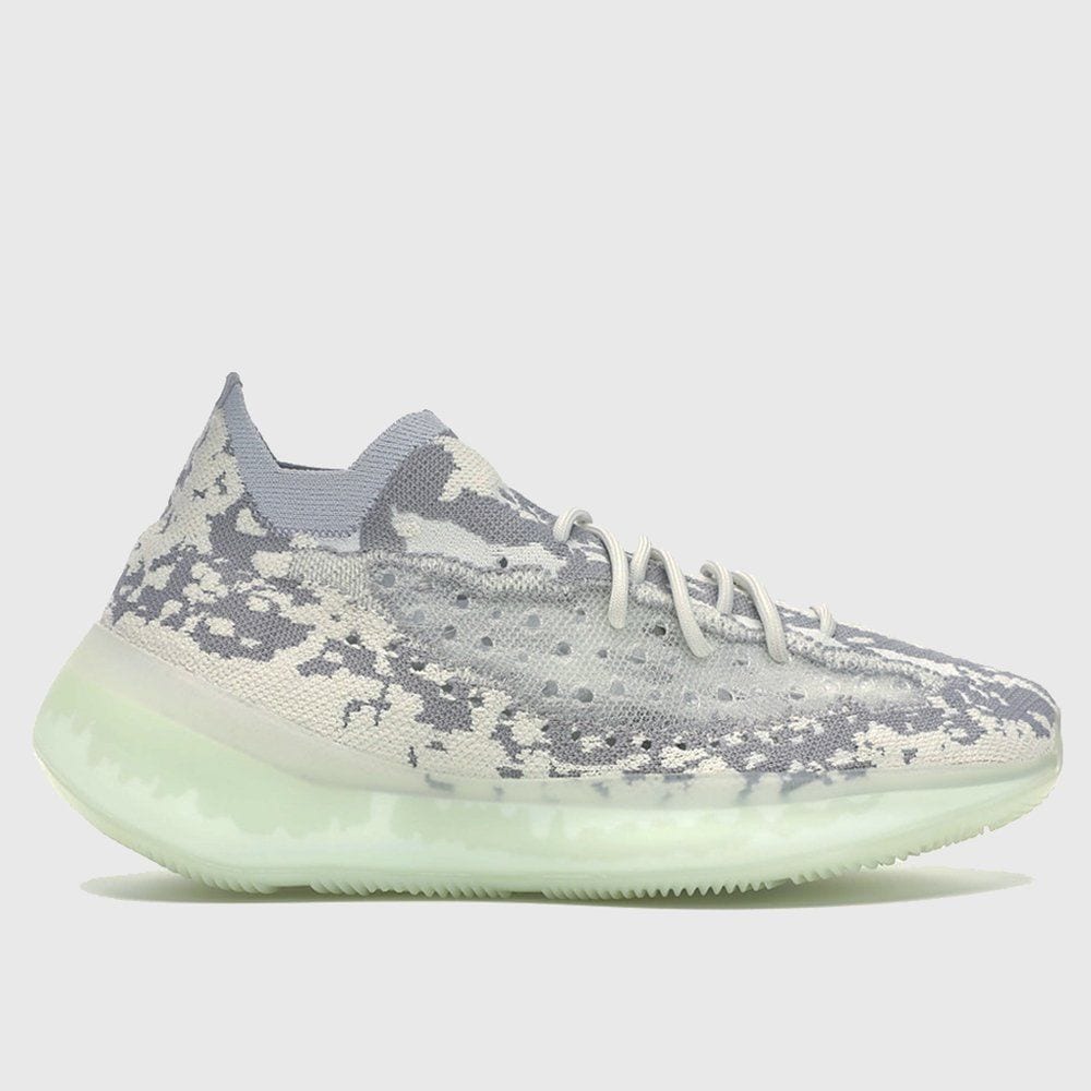 adidas Yeezy Boost 380 Alien