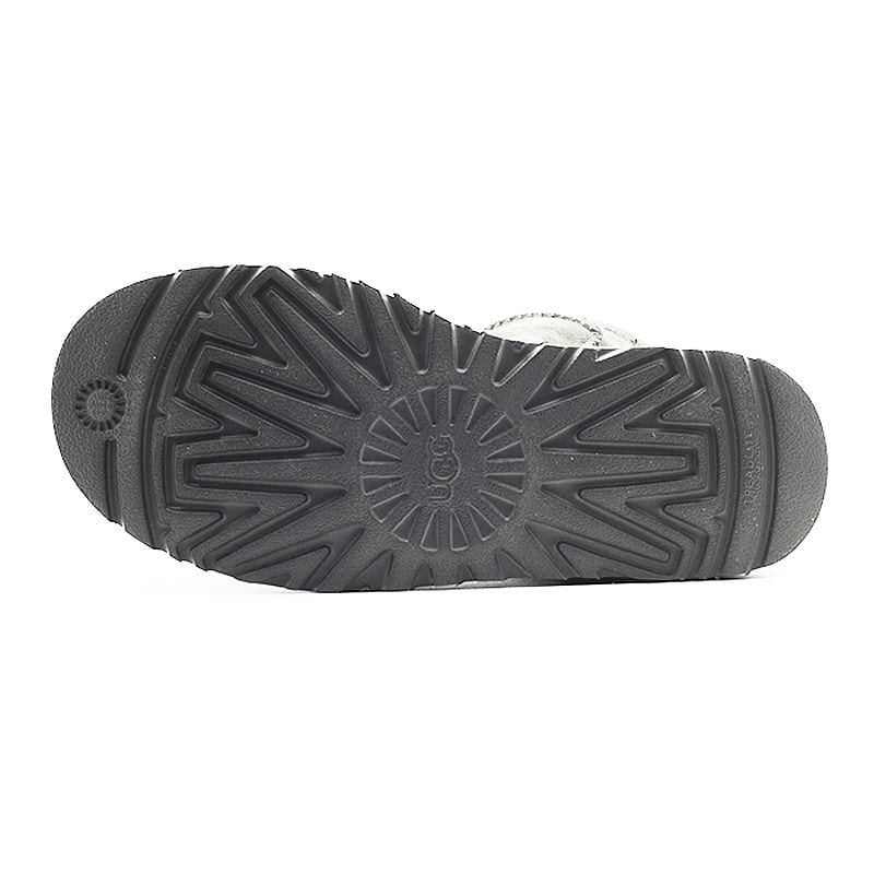 Classic Ultra Mini Grey