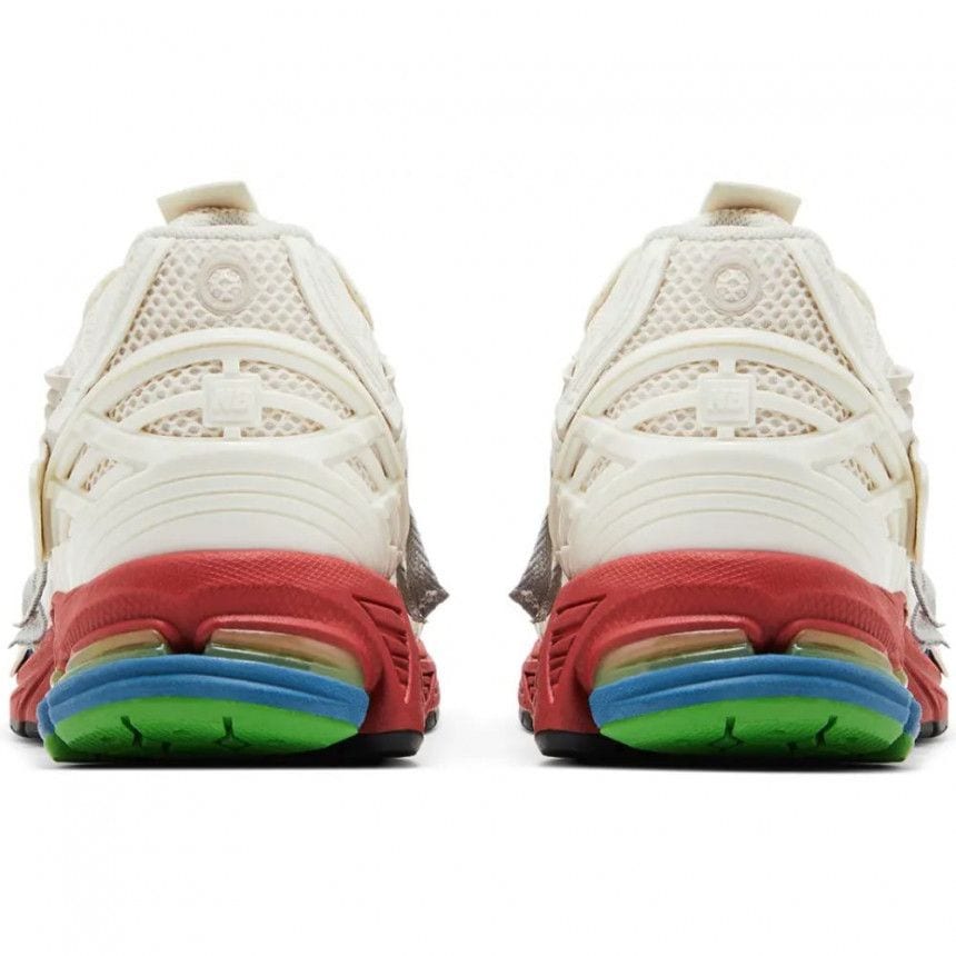 NEW BALANCE 1906A Sea Salt Astro Dust