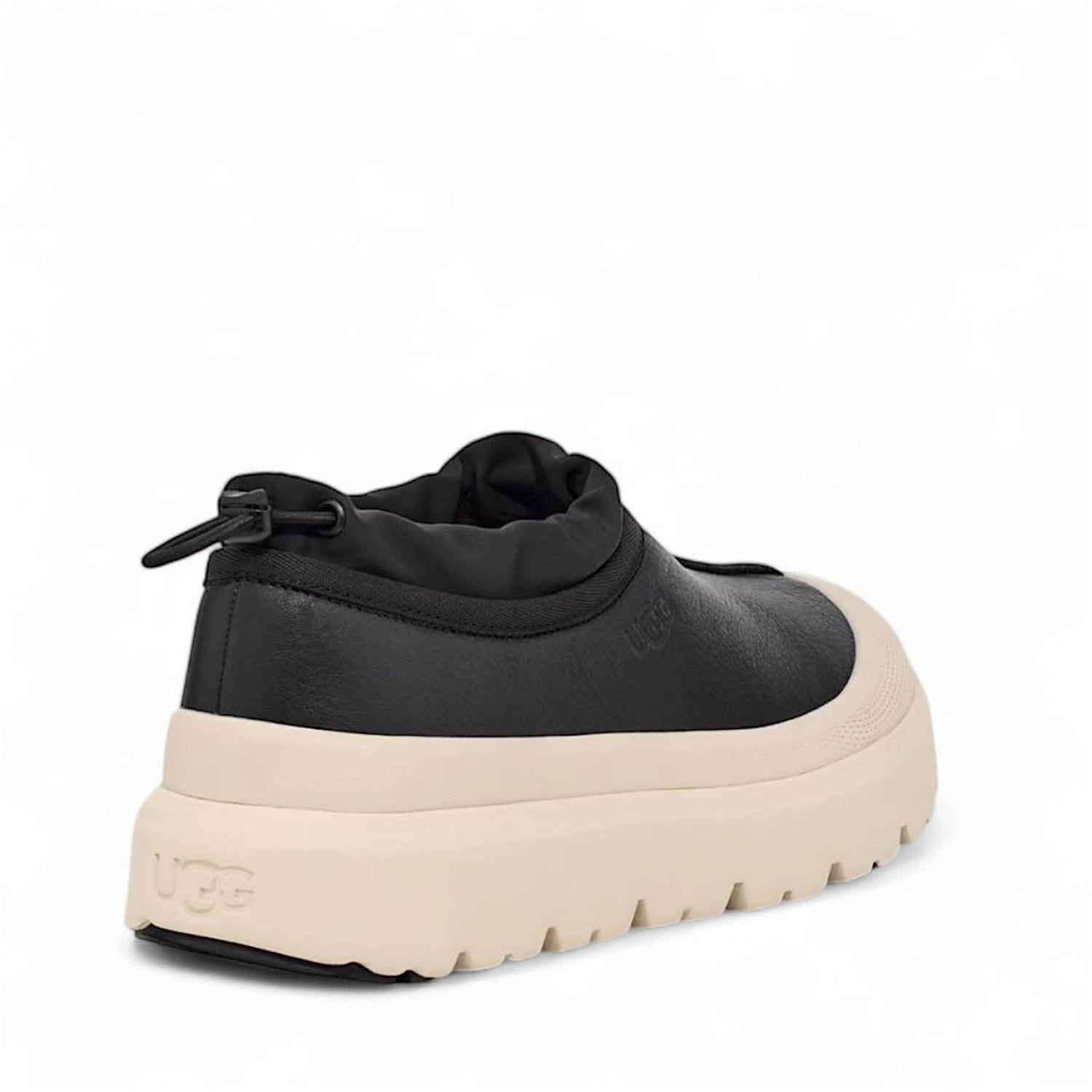 Ugg Tasman Hybrid