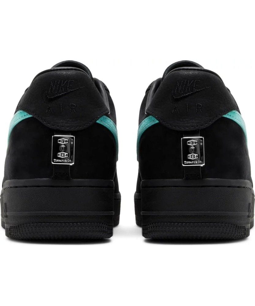 Nike Air Force 1 Low x Tiffany Co