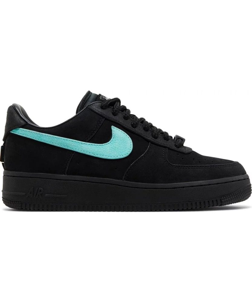 Nike Air Force 1 Low x Tiffany Co