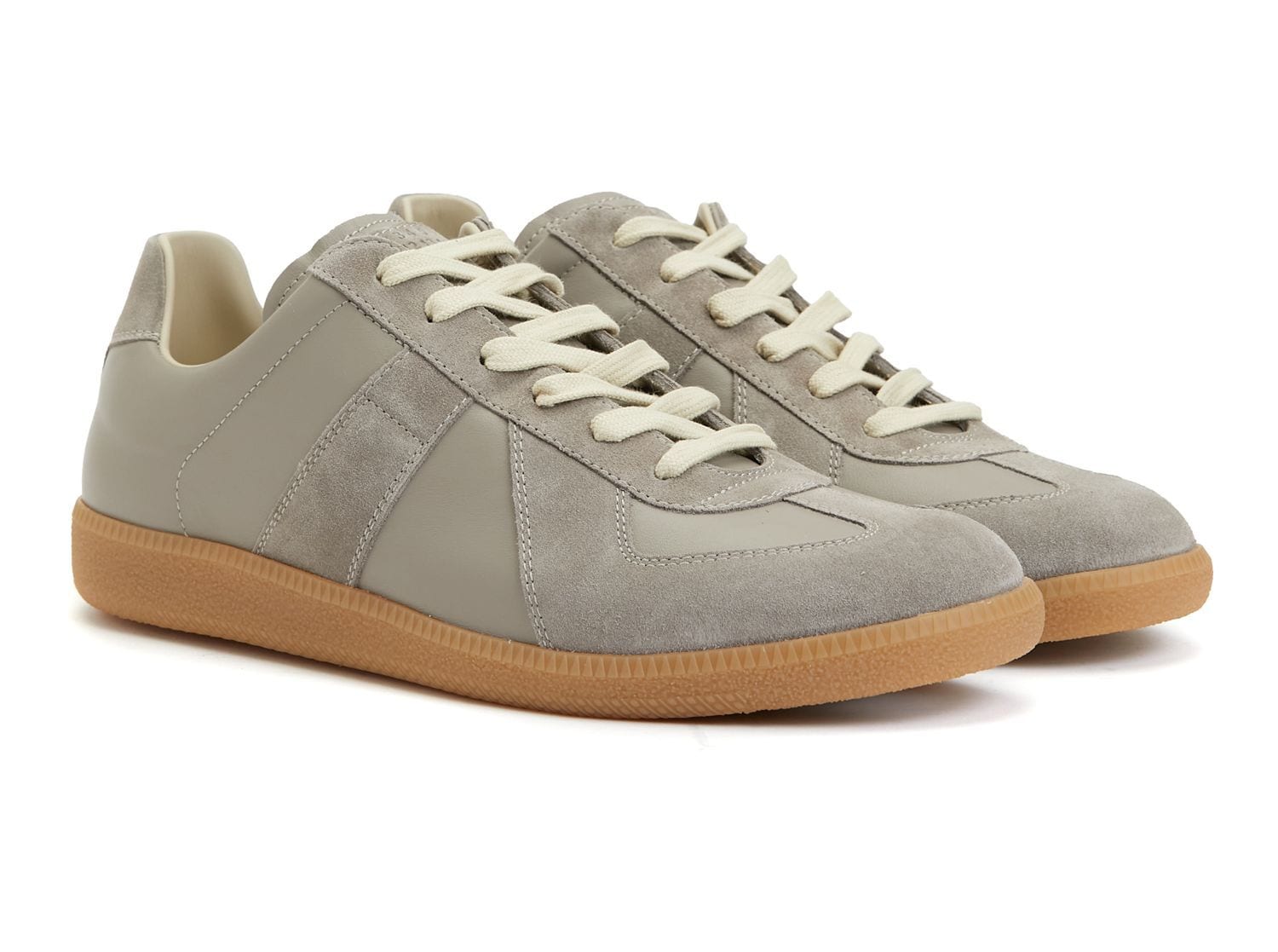 Maison Margiela Replica Grey