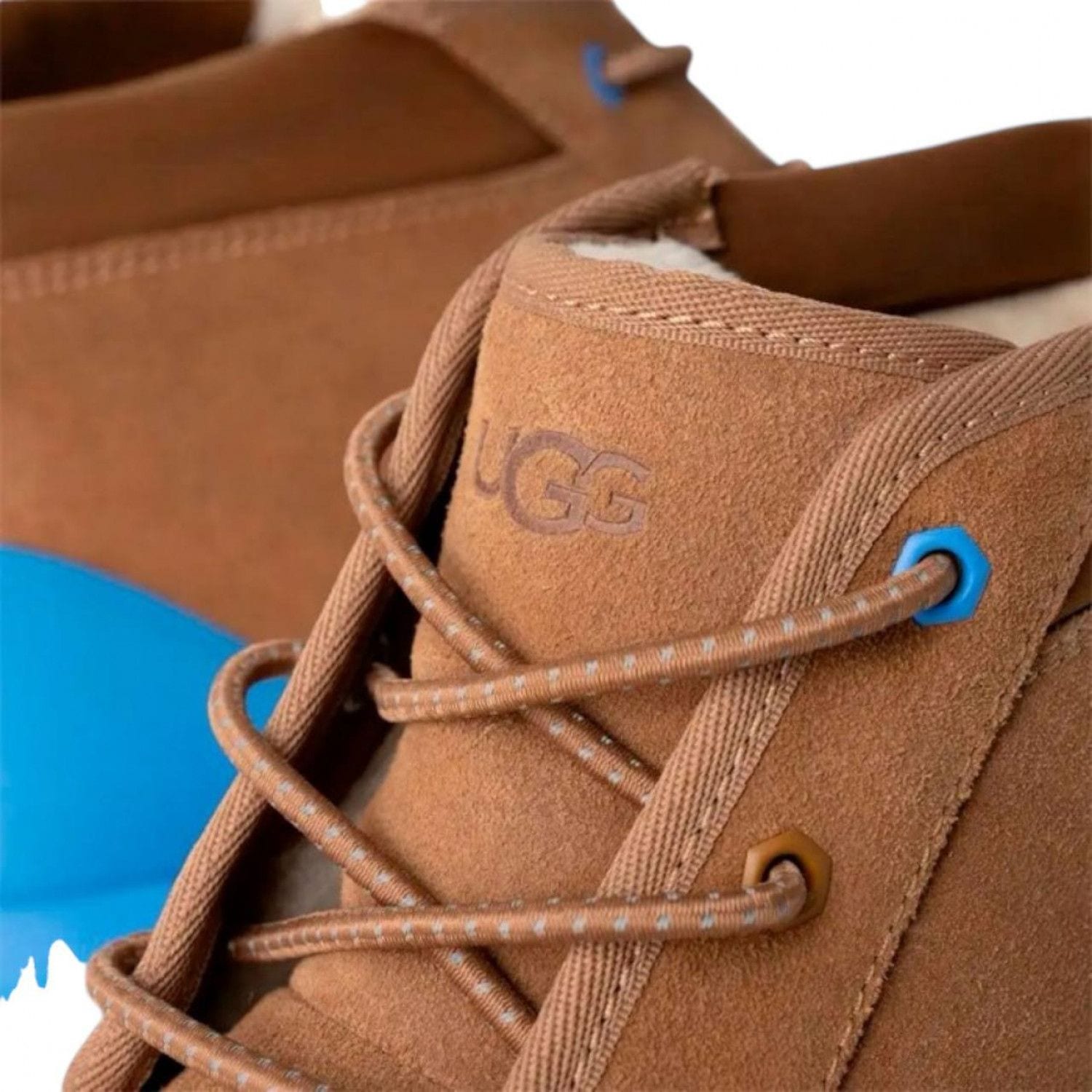 Ugg Neumel Hybrid