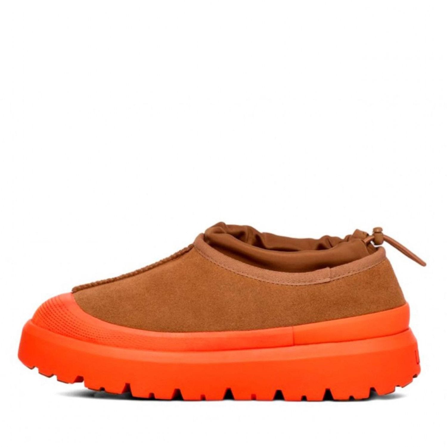 Ugg Tasman Hybrid