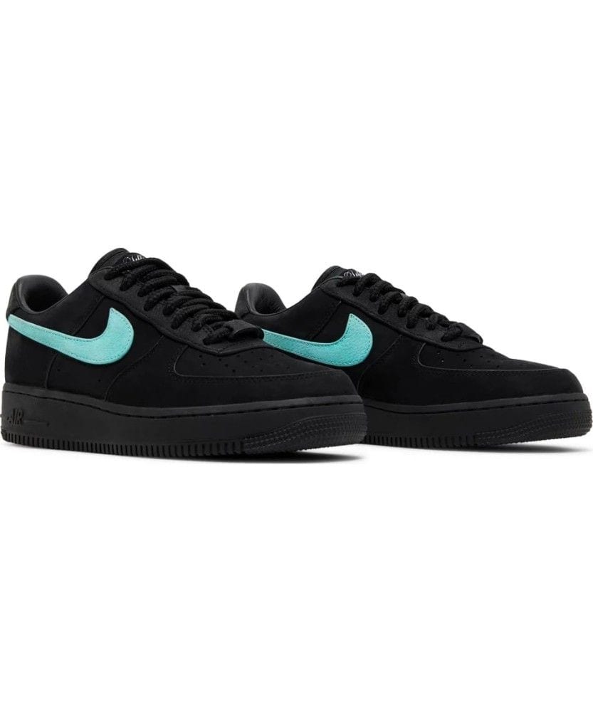 Nike Air Force 1 Low x Tiffany Co