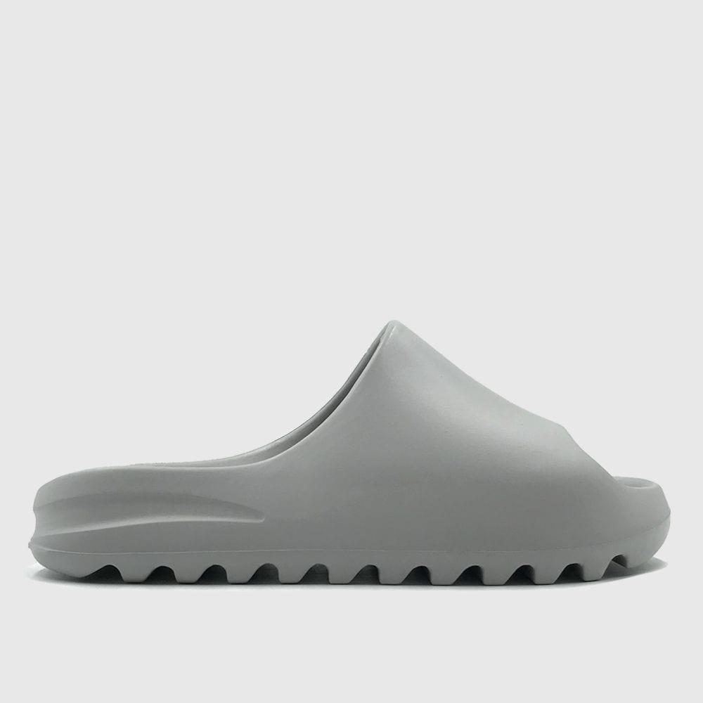 adidas Yeezy Slide Grey